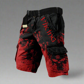 Brady | Lightweight Pants for Men for Everyday Comfort