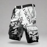 Brady | Lightweight Pants for Men for Everyday Comfort