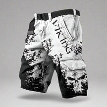 Brady | Lightweight Pants for Men for Everyday Comfort
