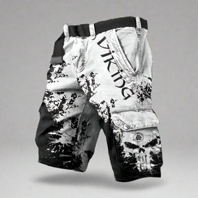 Brady | Lightweight Pants for Men for Everyday Comfort