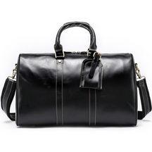 Gefen - Travel Tote Bag