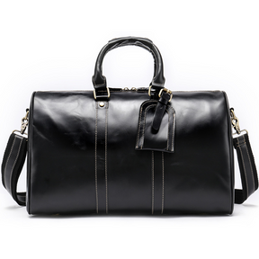 Gefen - Travel Tote Bag