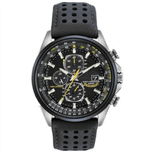 Leonardo - Luxury Quartz Watch