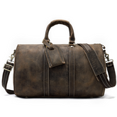 Gefen - Travel Tote Bag