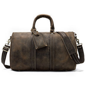 Gefen - Travel Tote Bag