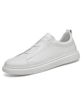 Ricco - Genuine Sneakers