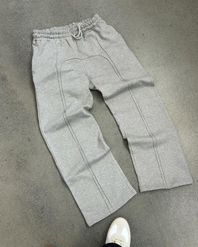 Olympus Sweatpants