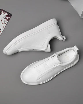 Ricco - Genuine Sneakers