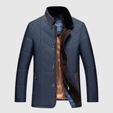 Felix - Grant Classic Comfort Jacket
