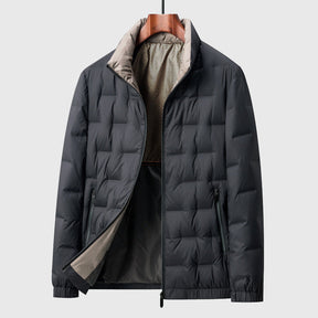 Felix - Winterguard Down Jacket