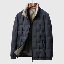 Felix - Winterguard Down Jacket