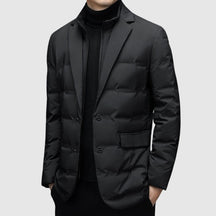 Marco - Casual Down Jacket