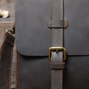 Jordan - Courier Backpack