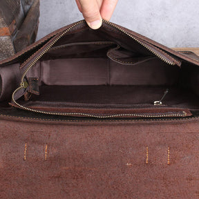 Jordan - Courier Backpack