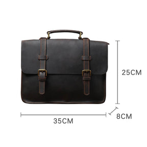 Jordan - Courier Backpack