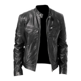 Aldis - Premium Jacket