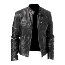 Aldis - Premium Jacket