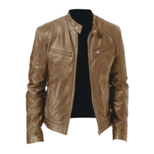 Aldis - Premium Jacket