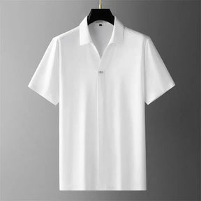 Richard - Shirt Pants Outfit Set