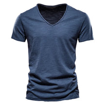 Joel | Lightweight T-Shirt for Men for Summer Comfort