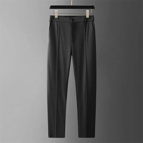 Richard - Shirt Pants Outfit Set