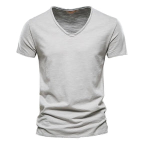 Joel | Lightweight T-Shirt for Men for Summer Comfort