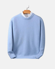 Couture Sweater
