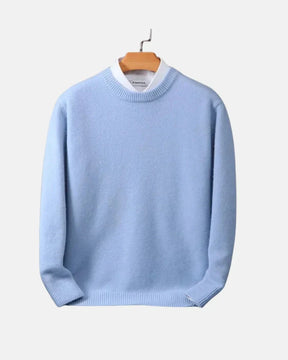 Couture Sweater