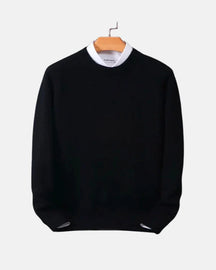 Couture Sweater
