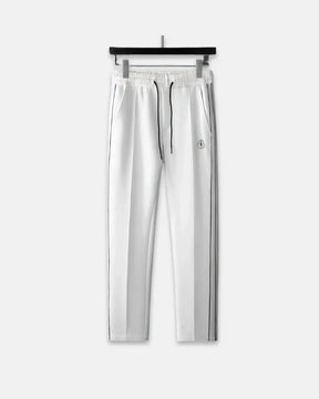 Scott - Sports Lycra Matching Set