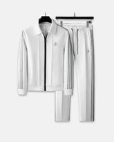 Scott - Sports Lycra Matching Set
