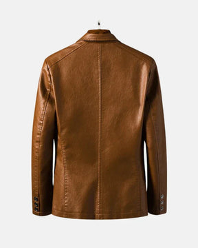 Lagerfeld Jacket