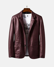 Lagerfeld Jacket