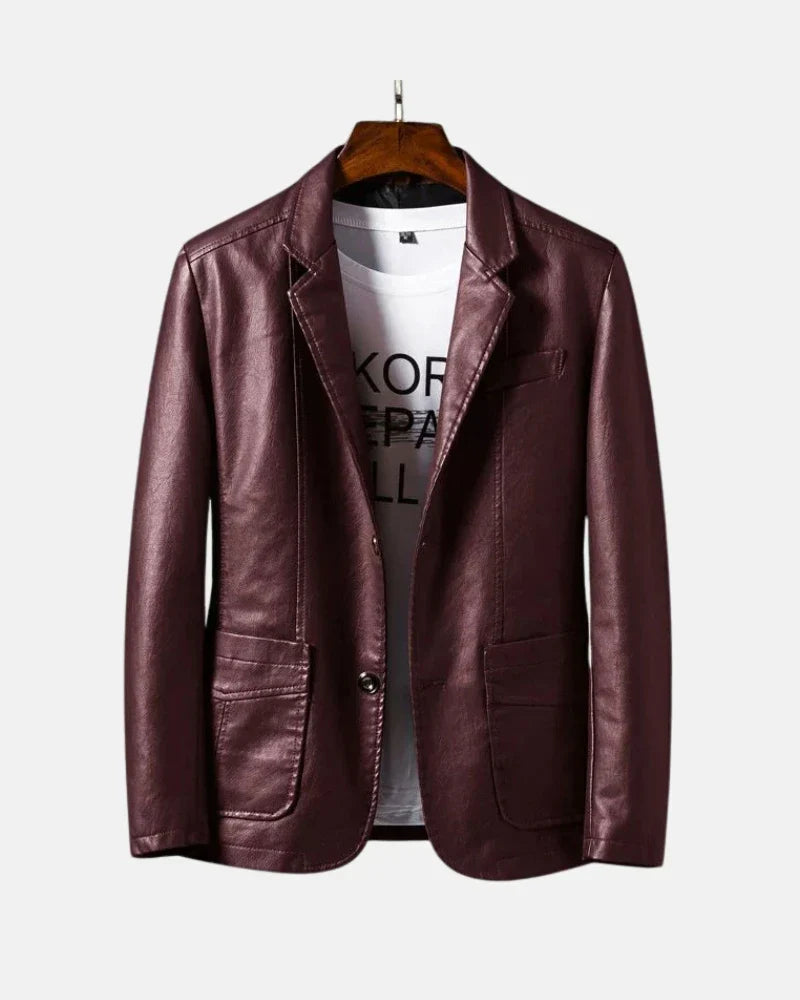 Lagerfeld Jacket