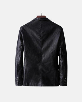 Lagerfeld Jacket