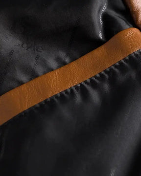Lagerfeld Jacket