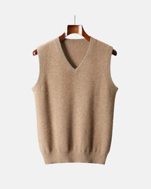 Barella Vest
