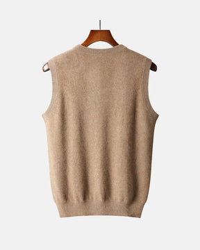 BARELLA VEST