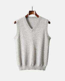 BARELLA VEST