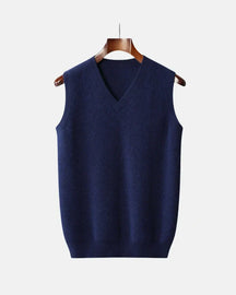 Barella Vest