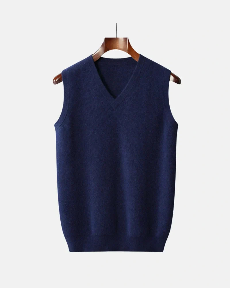 Barella Vest