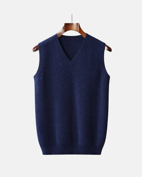 BARELLA VEST