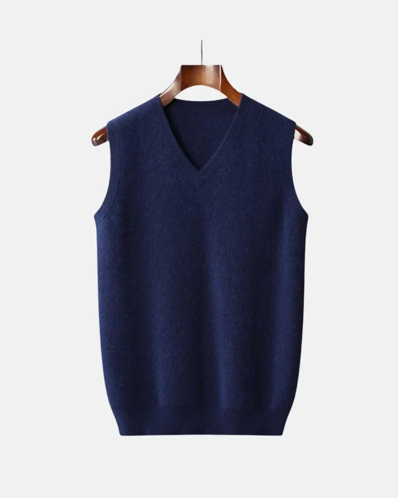 BARELLA VEST