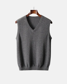 BARELLA VEST