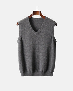 BARELLA VEST