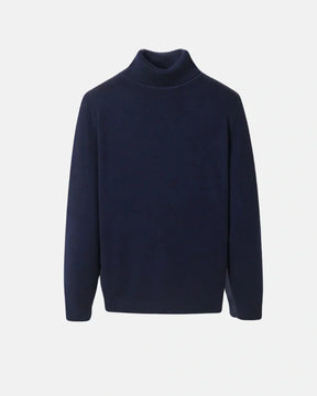 Executive Turtleneck