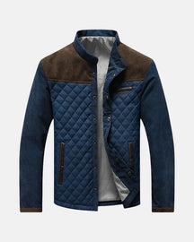 Wexford Classic Heritage Jacket