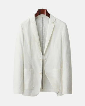 Emerson - Casual Suit Coat