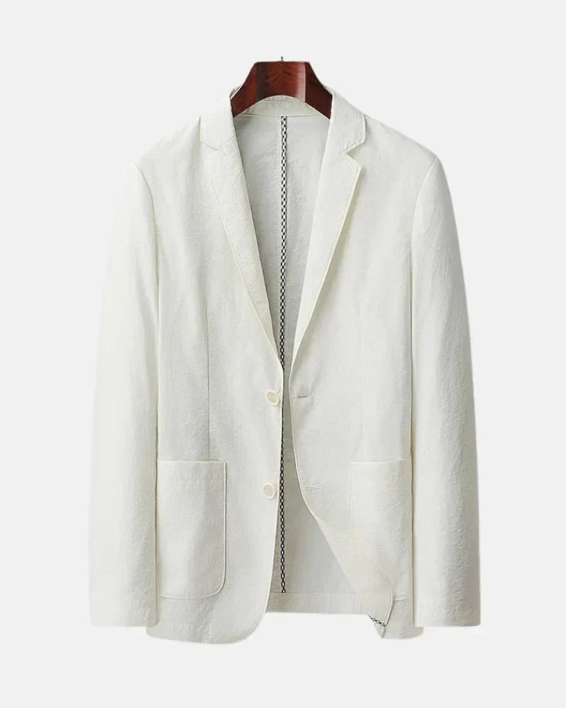 Emerson - Casual Suit Coat