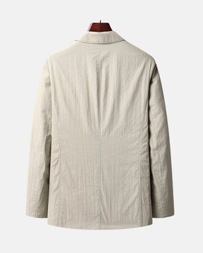 Emerson - Casual Suit Coat